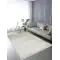 Halıca Glori̇a B811A Modern Viskon Akrilik Salon ve Antre Halısı