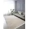 Halıca Glori̇a B811B Modern Viskon Salon ve Antre Halısı