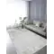 Halıca Glori̇a C009A Viskon Akrilik Antialerjik Salon ve Koridor Halısı
