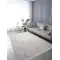 Halıca Glori̇a C061H Modern Viskon Salon ve Antre Halısı