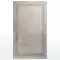 Halıca Hi̇lal 67342 70 Eko Modern Halı