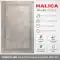 Halıca Hi̇lal 67342 70 Eko Modern Halı