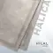 Halıca Hi̇lal 67342 70 Eko Modern Halı