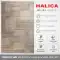 Halıca Hi̇lal 67345 70 Modern Dekoratif Oturma Odası ve Koridor Halısı