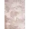 Halıca Klasik 30206 Modern Desenli Akrilik Halı