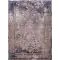 Halıca Klasik 30646 Akrilik Modern Halı