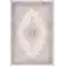 Halıca Klasik 31787 Klasik Akrilik Halı