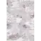 Halıca Klasik 32463 Modern Akrilik Halı