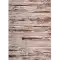 Halıca Klasik 32521 Modern Desenli Akrilik Halı