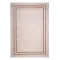 Halıca Klasik 32579 Çerçeveli Modern Akrilik Halı