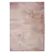 Halıca Klasik T0177 Modern Akrilik Halı
