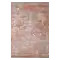 Halıca Klasik T0179 Modern Akrilik Halı