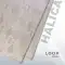 Halıca Loop 7458A Dekoratif Halı