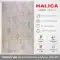 Halıca Loop 7458A Dekoratif Halı