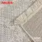 Halıca Loop 7458A Dekoratif Halı