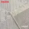 Halıca Loop 7458B Dekoratif Halı