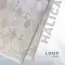 Halıca Loop 7458B Dekoratif Halı