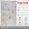 Halıca Loop 7458B Dekoratif Halı