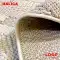 Halıca Loop 7463A Dekoratif Halı