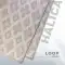 Halıca Loop 7463A Dekoratif Halı