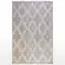 Halıca Loop 7463A Dekoratif Halı