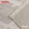 Halıca Loop 7463A Dekoratif Halı