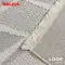 Halıca Loop 7467B Gri-Krem Dekoratif Halı