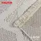 Halıca Loop 7468A Vizon-Krem Dekoratif Halı
