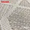 Halıca Loop 7468A Vizon-Krem Dekoratif Halı