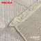 Halıca Loop 7471A Vizon-Krem Dekoratif Halı