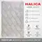 Halıca Loop 7471A Vizon-Krem Dekoratif Halı
