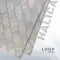Halıca Loop 7471A Vizon-Krem Dekoratif Halı