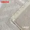 Halıca Loop 7473B Vizon-Krem Dekoratif Halı