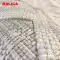 Halıca Loop 7473B Vizon-Krem Dekoratif Halı