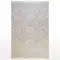 Halıca Loop 7473C Gri-Krem Dekoratif Halı