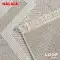 Halıca Loop 7474A Vizon-Krem Dekoratif Halı