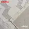 Halıca Loop 7474B Gri-Krem Dekoratif Halı