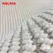 Halıca Loop 7477B Krem Dekoratif Halı