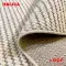Halıca Loop 7477B Krem Dekoratif Halı