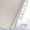 Halıca Loop 7477B Krem Dekoratif Halı