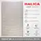 Halıca Loop 7477B Krem Dekoratif Halı