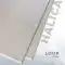 Halıca Loop 7477C Gri Dekoratif Halı