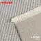 Halıca Loop 7477C Gri Dekoratif Halı