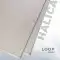 Halıca Loop 7478A Vizon-Krem Dekoratif Halı
