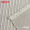 Halıca Loop 7478A Vizon-Krem Dekoratif Halı