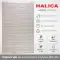 Halıca Loop 7478A Vizon-Krem Dekoratif Halı