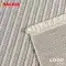 Halıca Loop 7478B Gri-Krem Dekoratif Halı