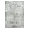Halıca Motion 3303 Moodgrey Modern Halı