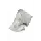 Halıca Motion 3303 Moodgrey Modern Halı