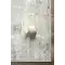 Halıca Motion 3303 Moodgrey Modern Halı